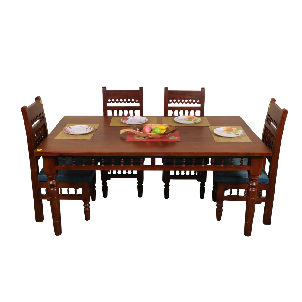Dinning WD-0003 - Image 5